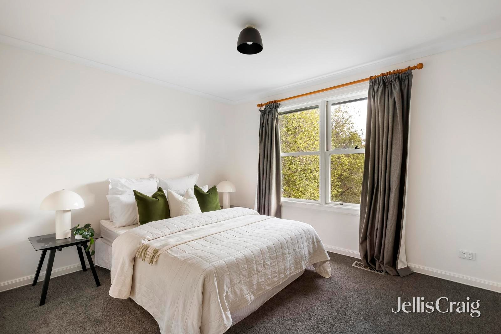 24 Wahroongaa Road, Murrumbeena image 13