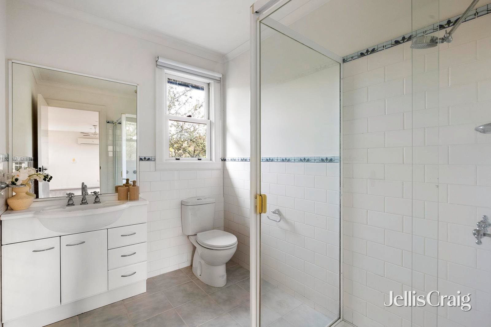 24 Wahroongaa Road, Murrumbeena image 15