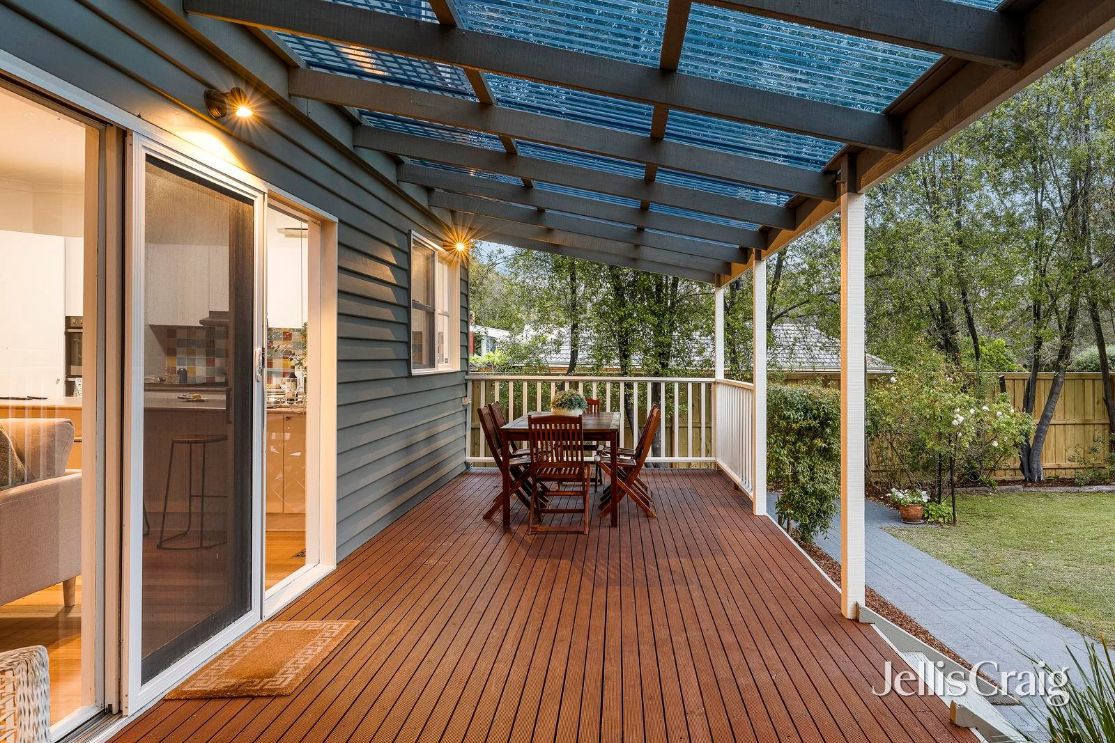 24 Wahroongaa Road, Murrumbeena image 16