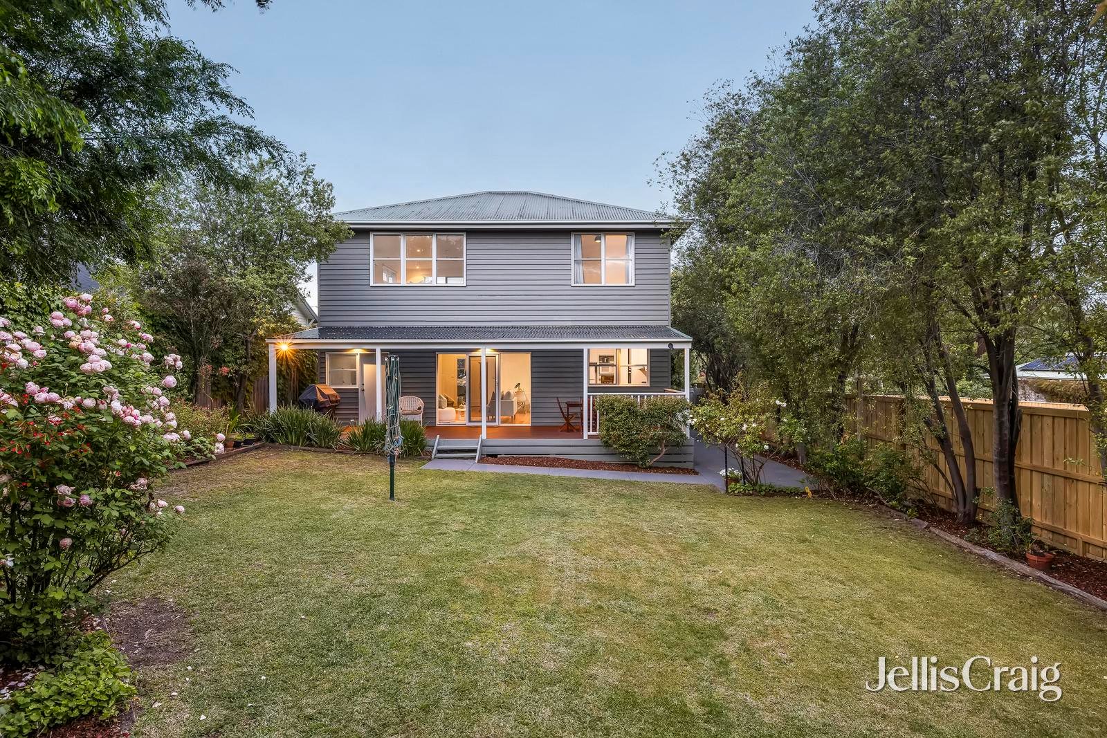 24 Wahroongaa Road, Murrumbeena image 17