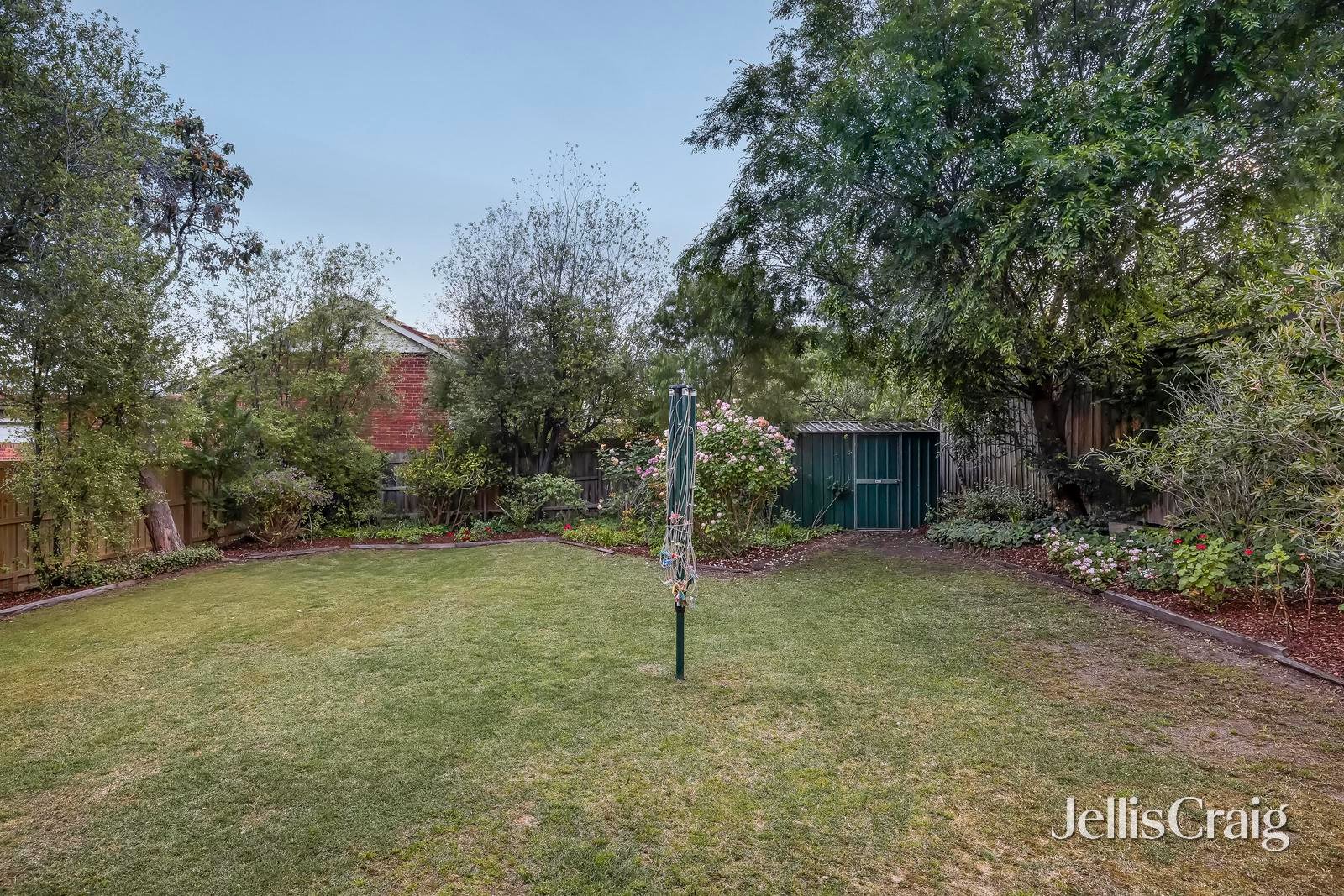 24 Wahroongaa Road, Murrumbeena image 18
