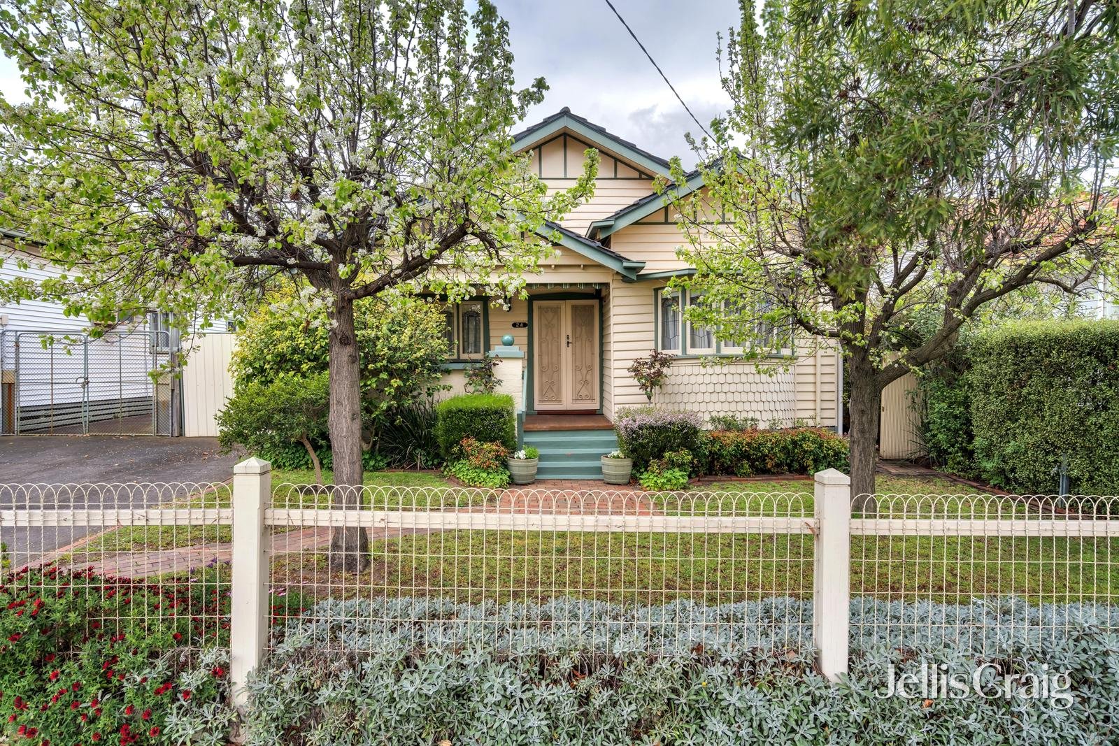 24 Wales Street, Brunswick West image 1