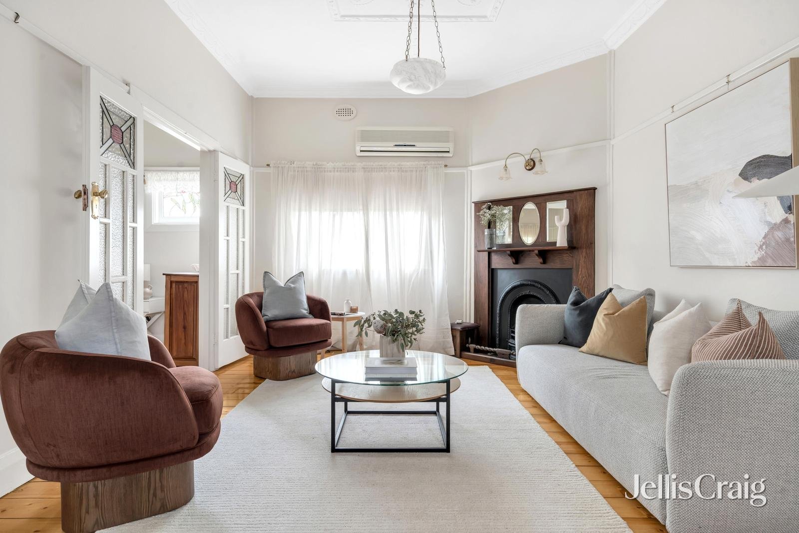 24 Wales Street, Brunswick West image 2