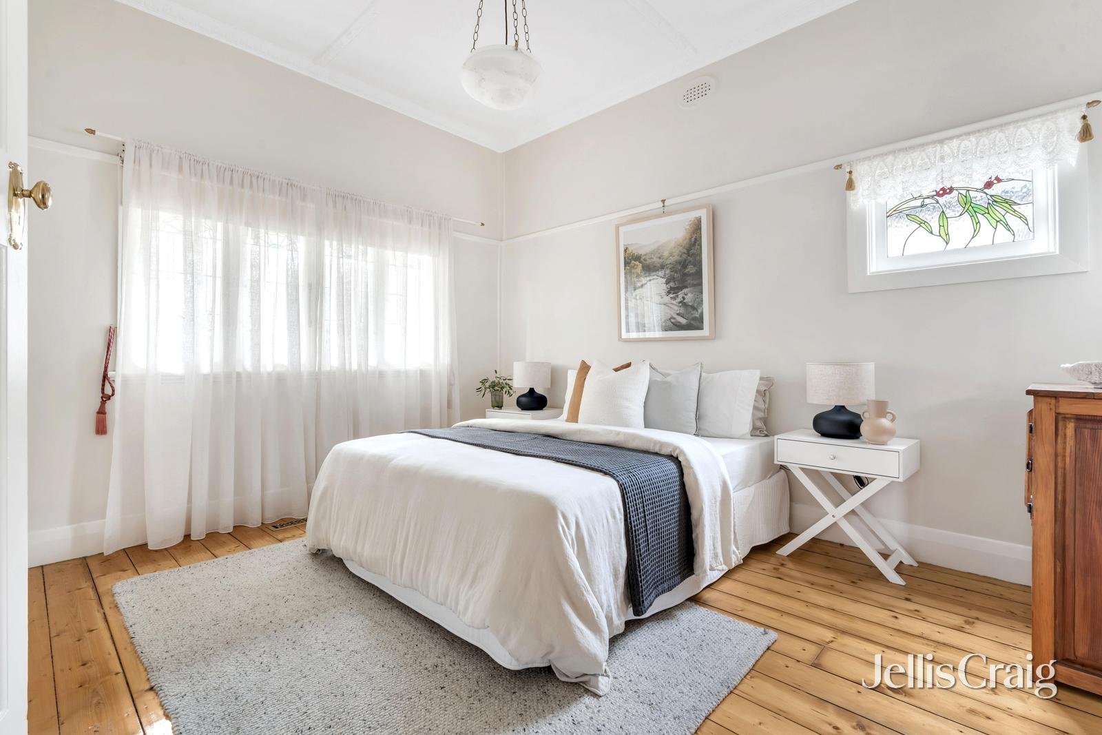 24 Wales Street, Brunswick West image 5