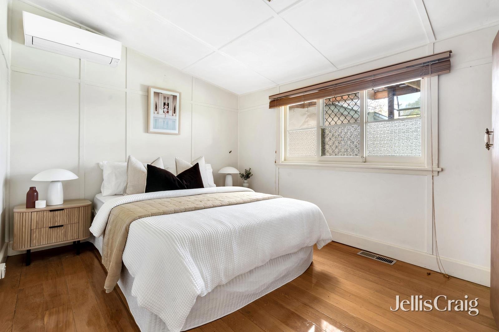 24 Wales Street, Brunswick West image 9