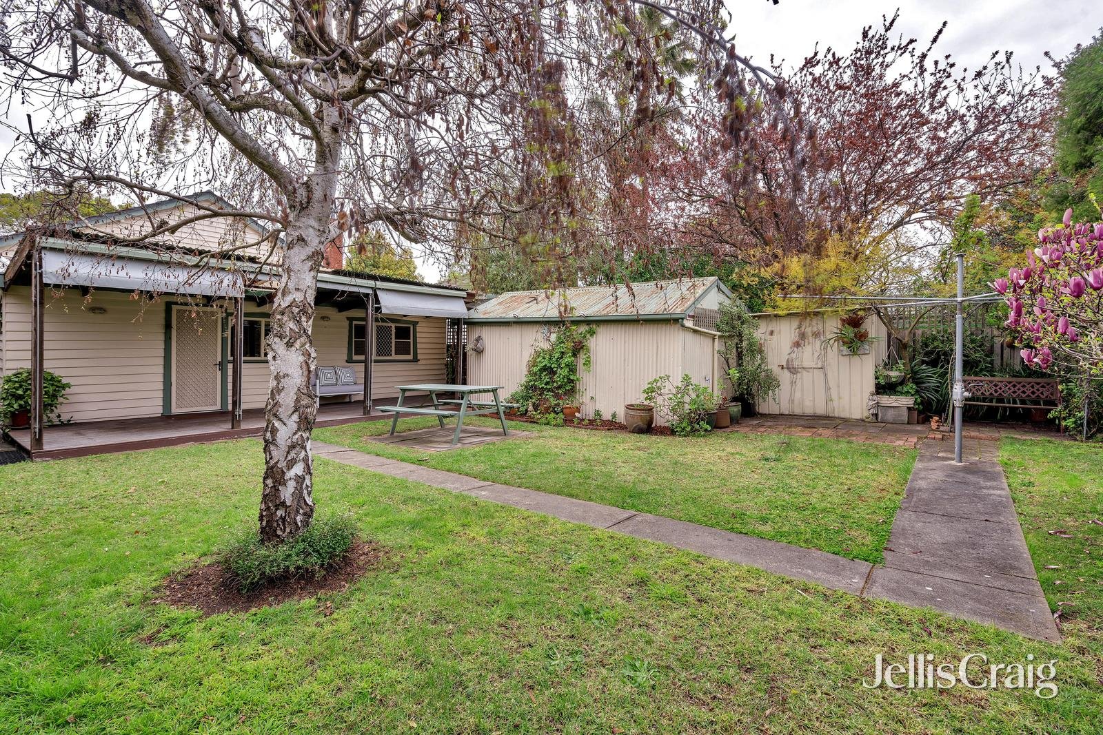24 Wales Street, Brunswick West image 13
