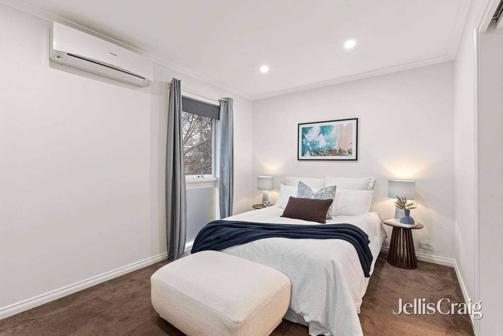 24 Walnut Drive, Kilsyth image 7