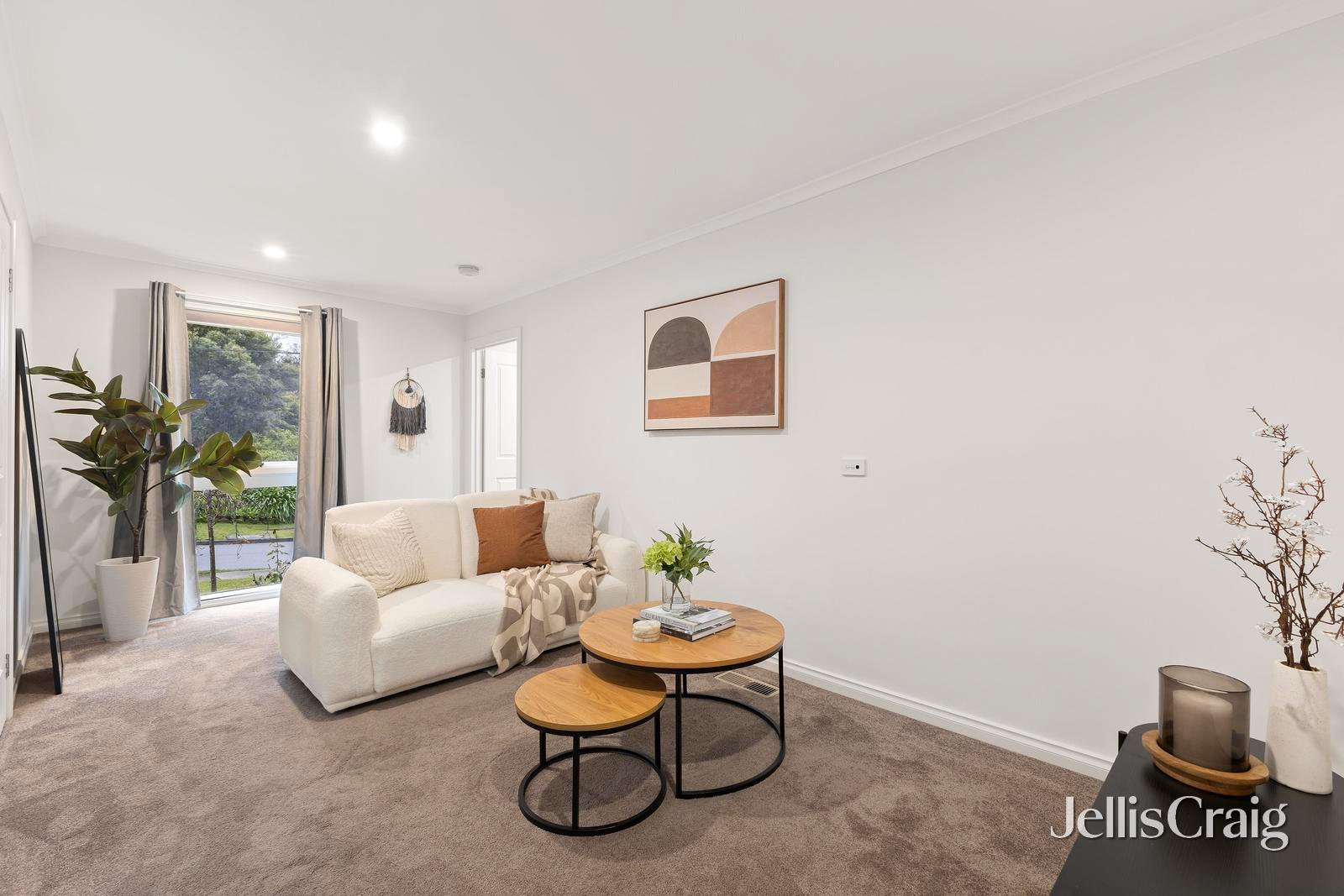 24 Walnut Drive, Kilsyth image 9