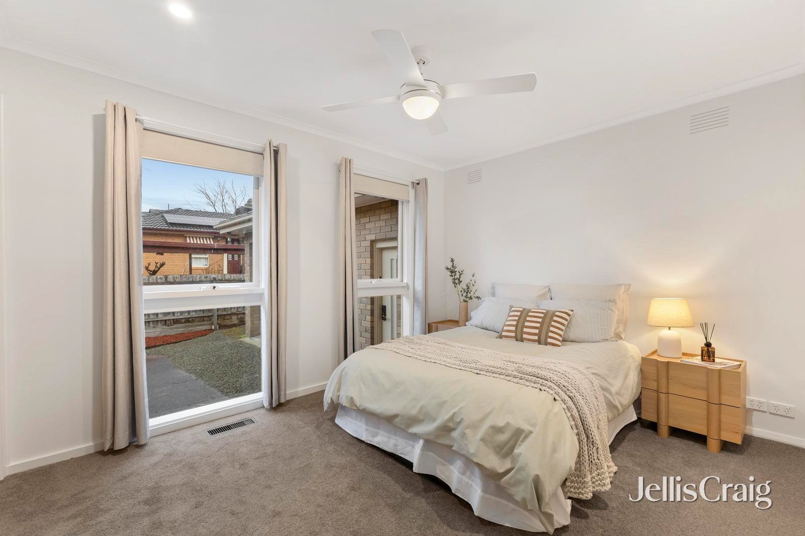 24 Walnut Drive, Kilsyth image 10