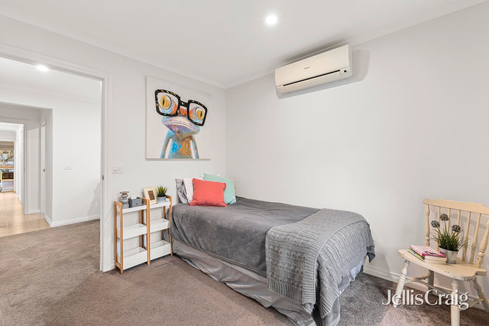 24 Walnut Drive, Kilsyth image 11