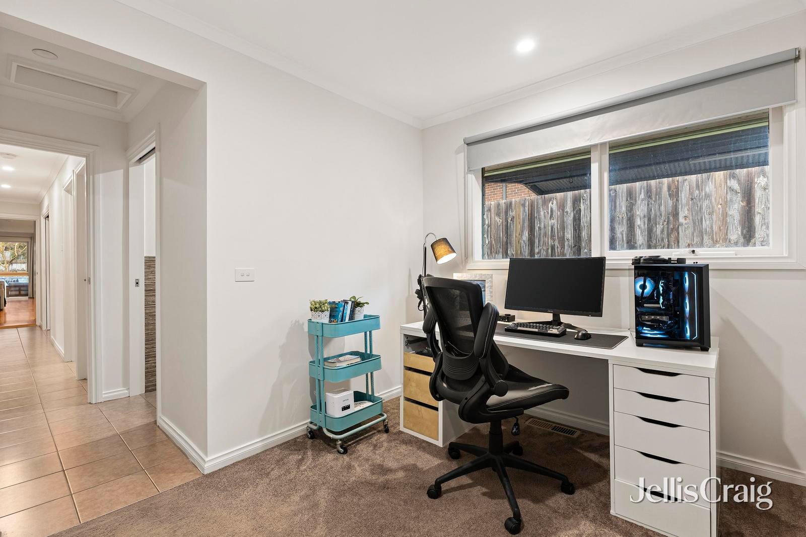 24 Walnut Drive, Kilsyth image 12
