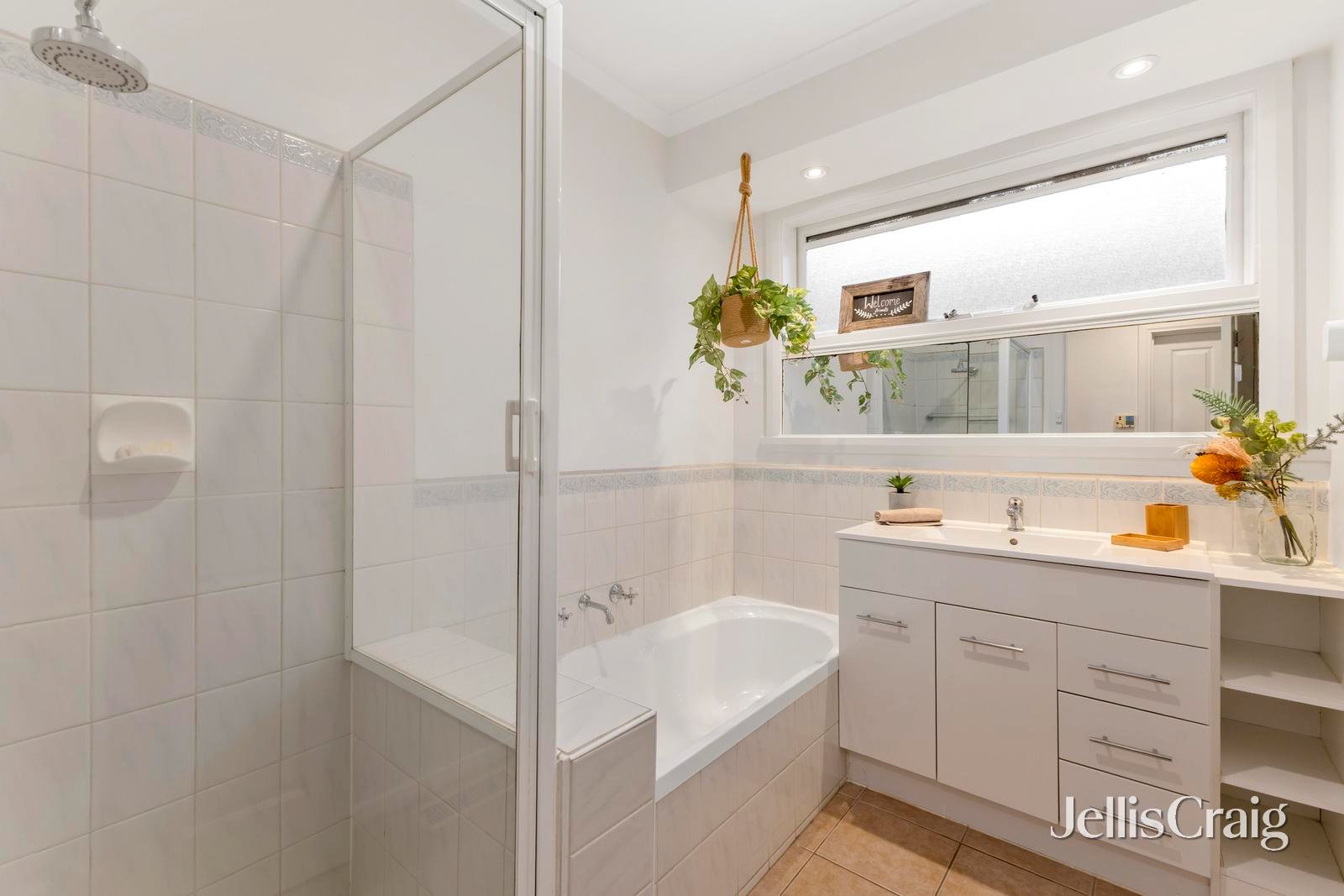 24 Walnut Drive, Kilsyth image 13