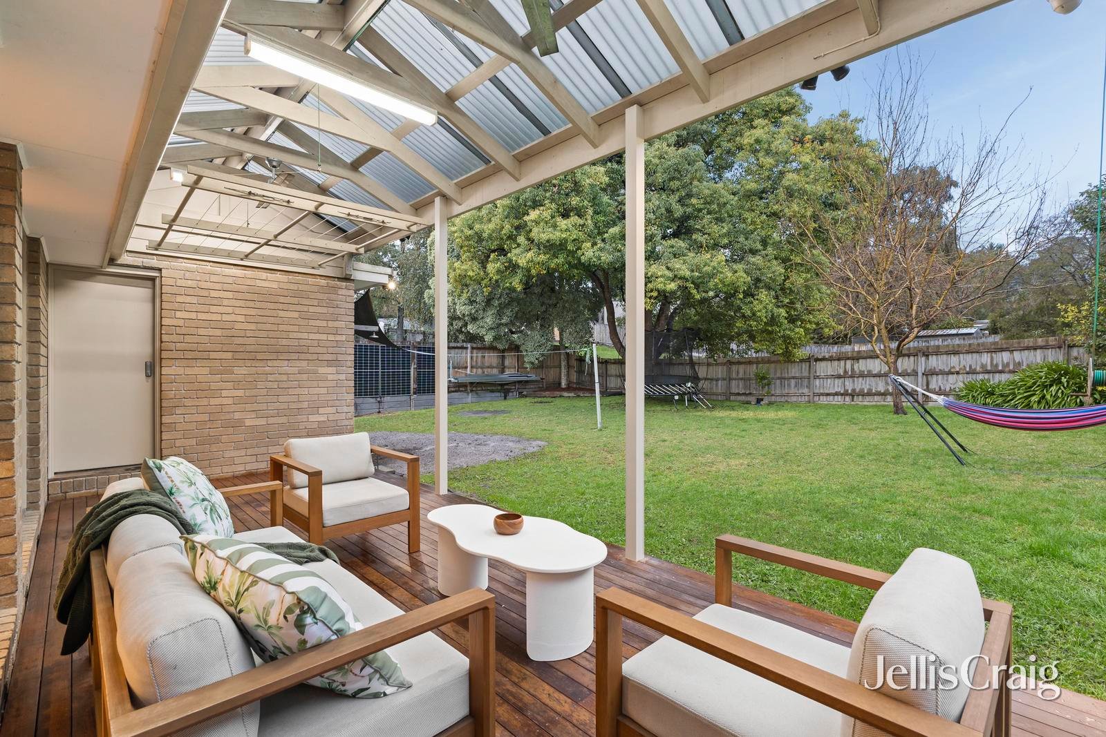 24 Walnut Drive, Kilsyth image 14