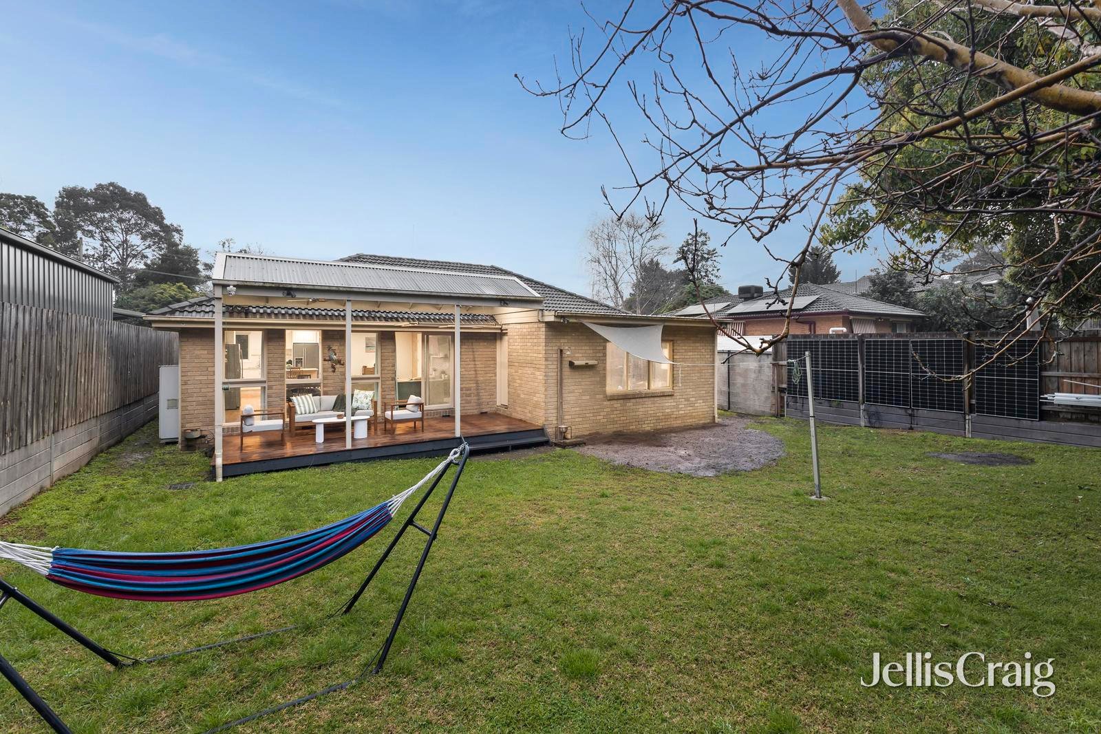 24 Walnut Drive, Kilsyth image 15