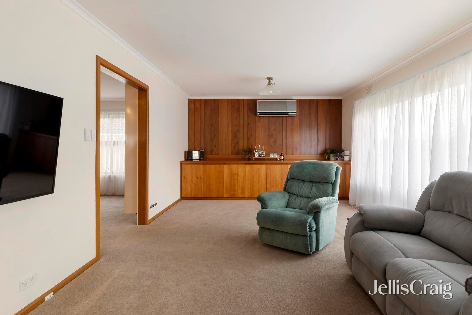 24 Warren Road, Viewbank image 2