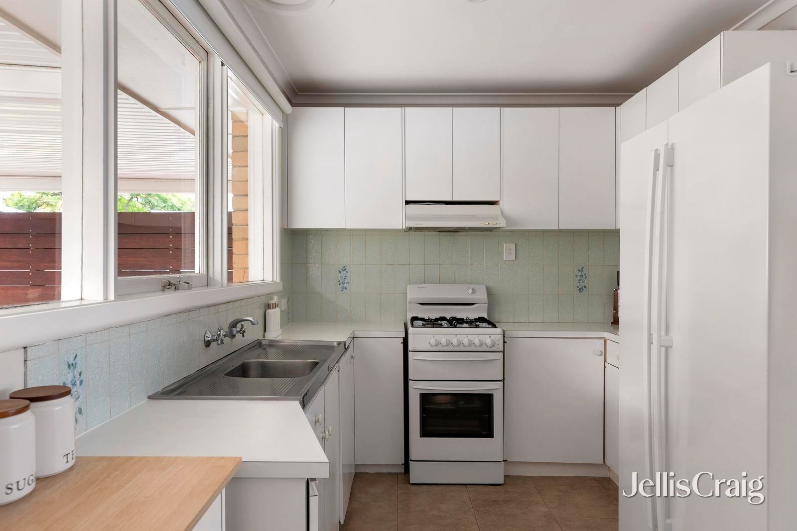 24 Warren Road, Viewbank image 4