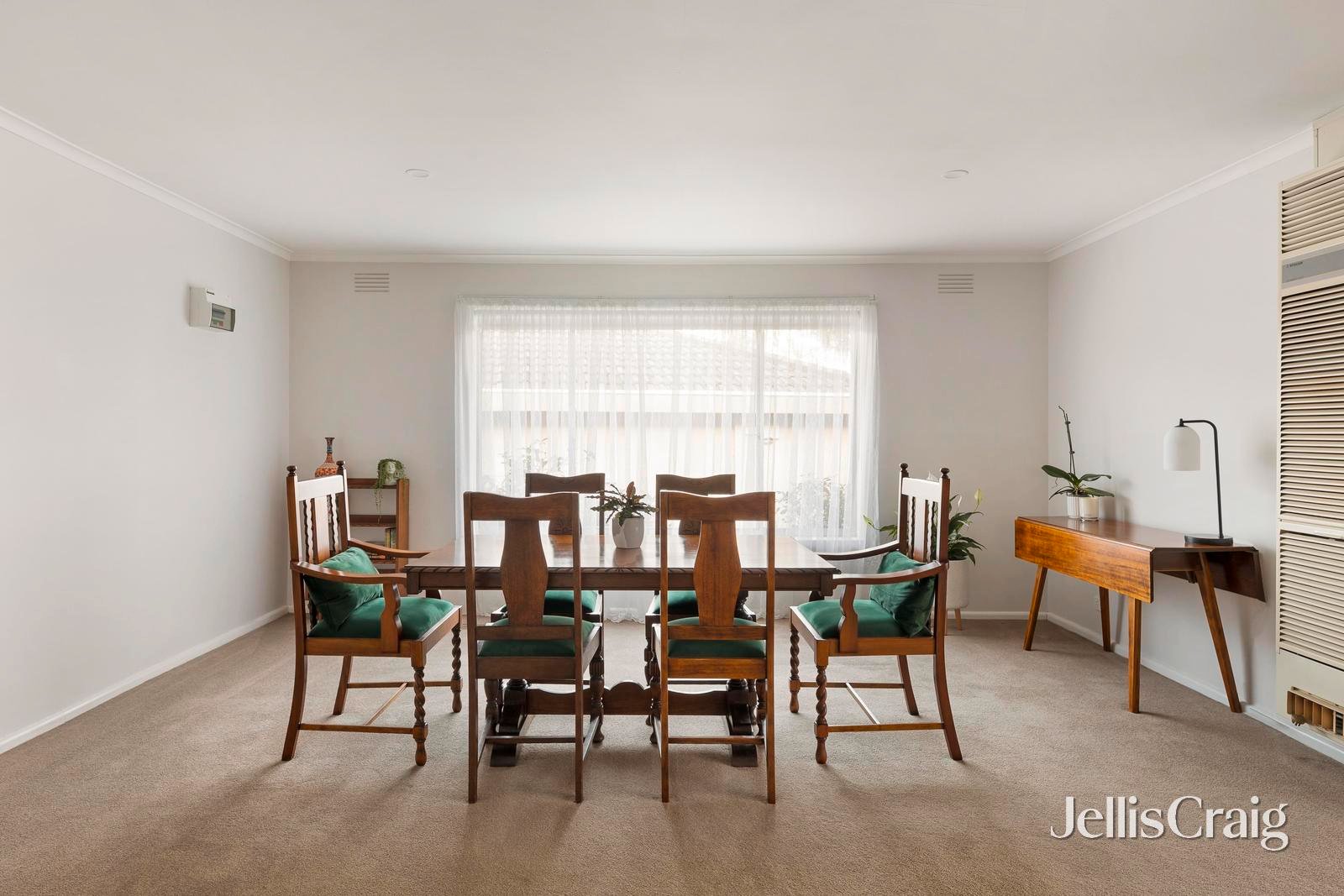 24 Warren Road, Viewbank image 5