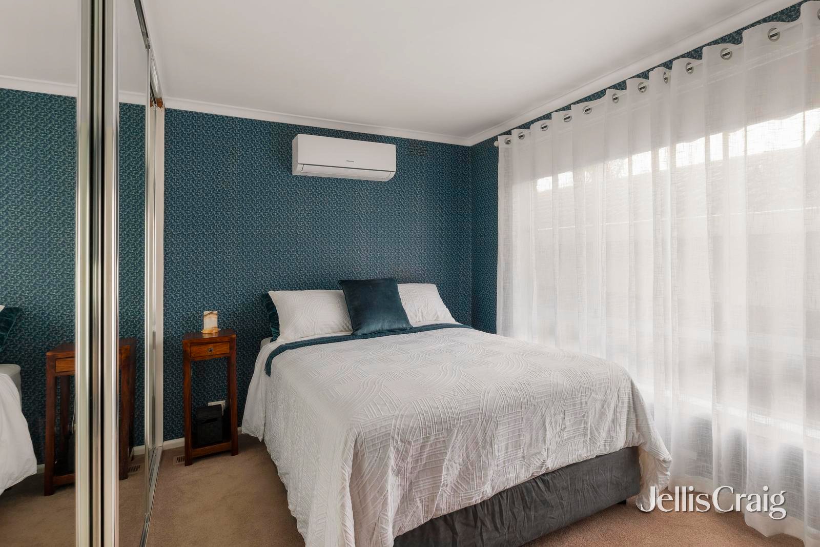 24 Warren Road, Viewbank image 6