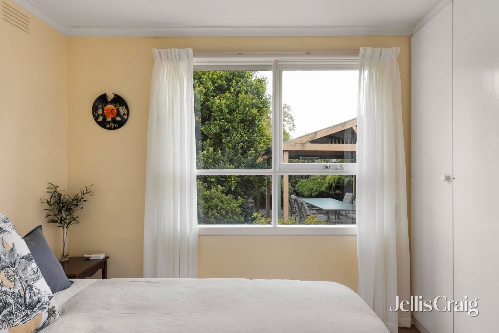 24 Warren Road, Viewbank image 8