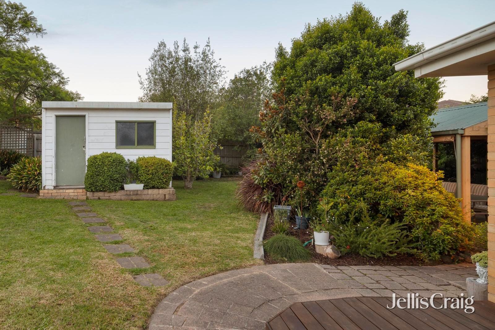 24 Warren Road, Viewbank image 10