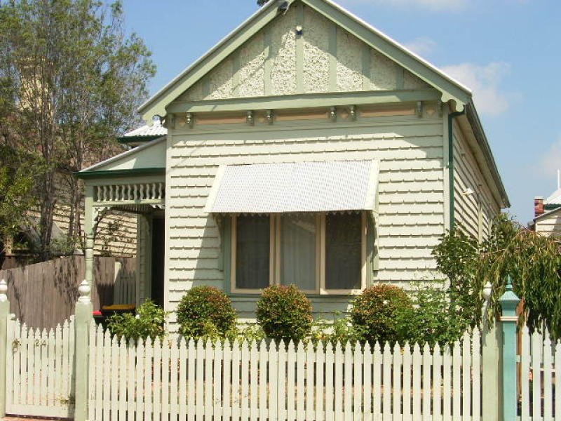 24 Warrick Street, Ascot Vale image 2