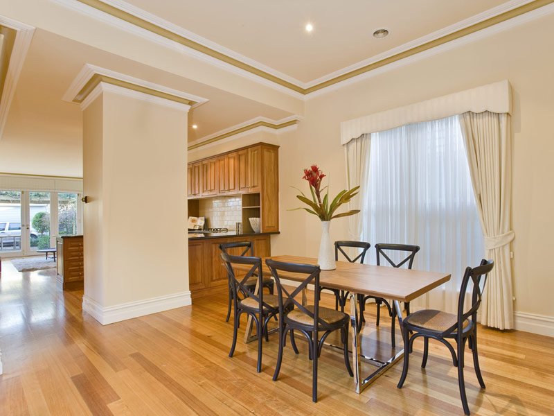 24 Warrick Street, Ascot Vale image 3