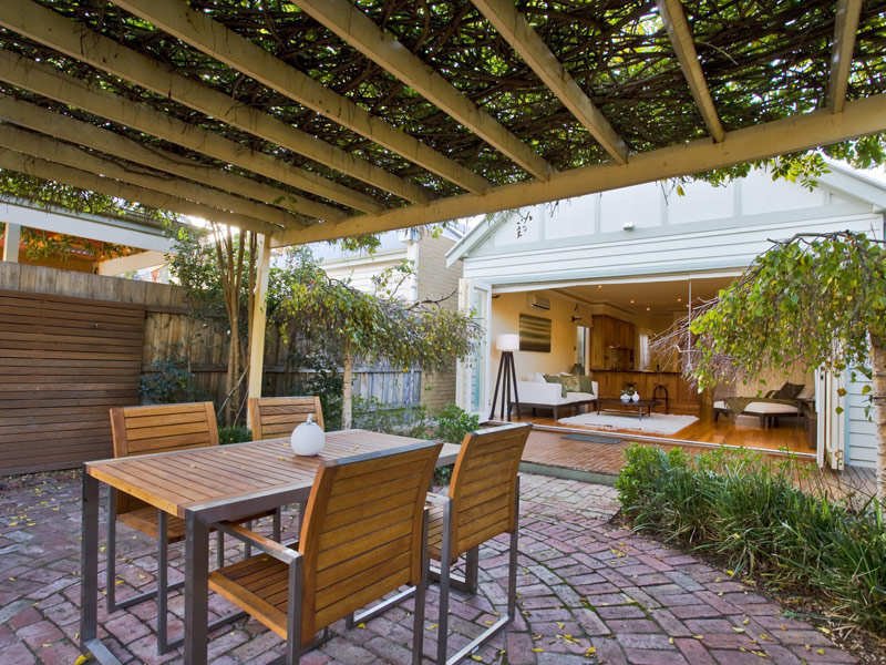 24 Warrick Street, Ascot Vale image 8