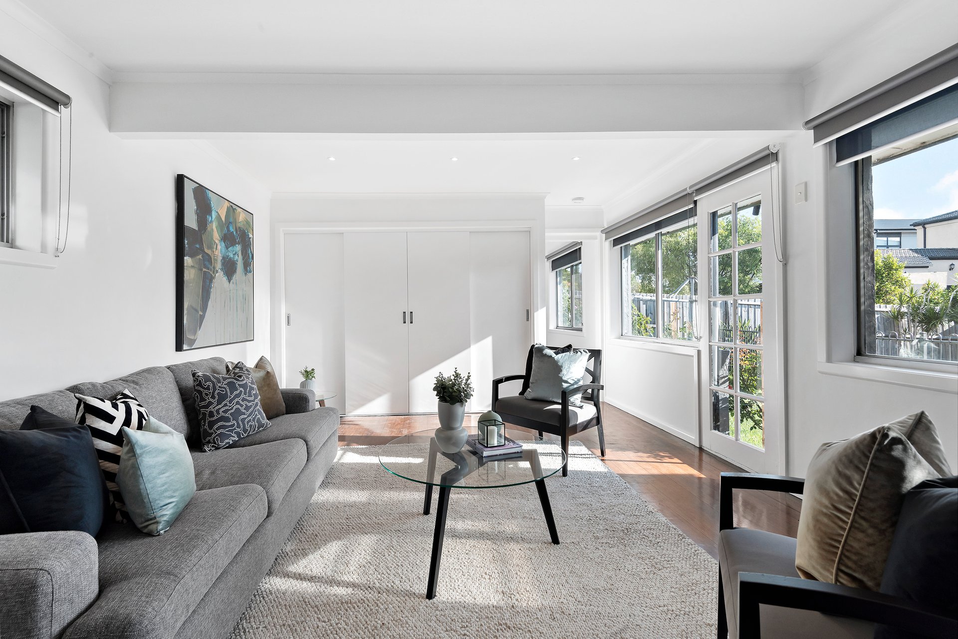 Property Gallery Thumbnail 2
