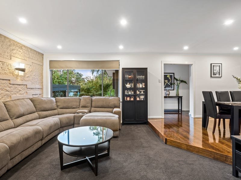 Property Gallery Thumbnail 2