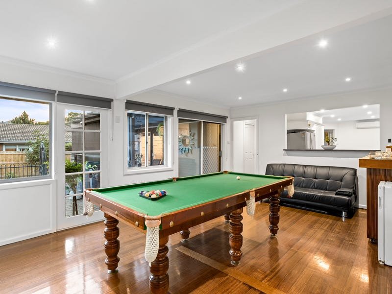 Property Gallery Thumbnail 4