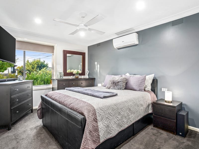 Property Gallery Thumbnail 5