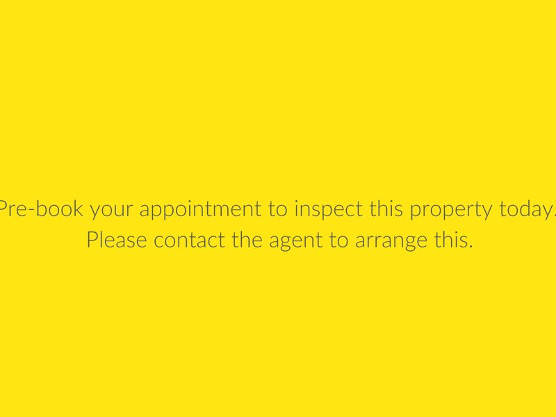 Property Gallery Thumbnail 8