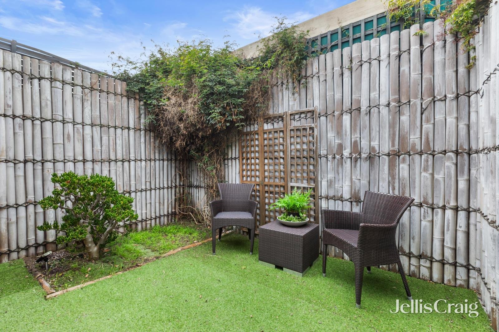 2/4 Wattle Grove, Mckinnon image 10