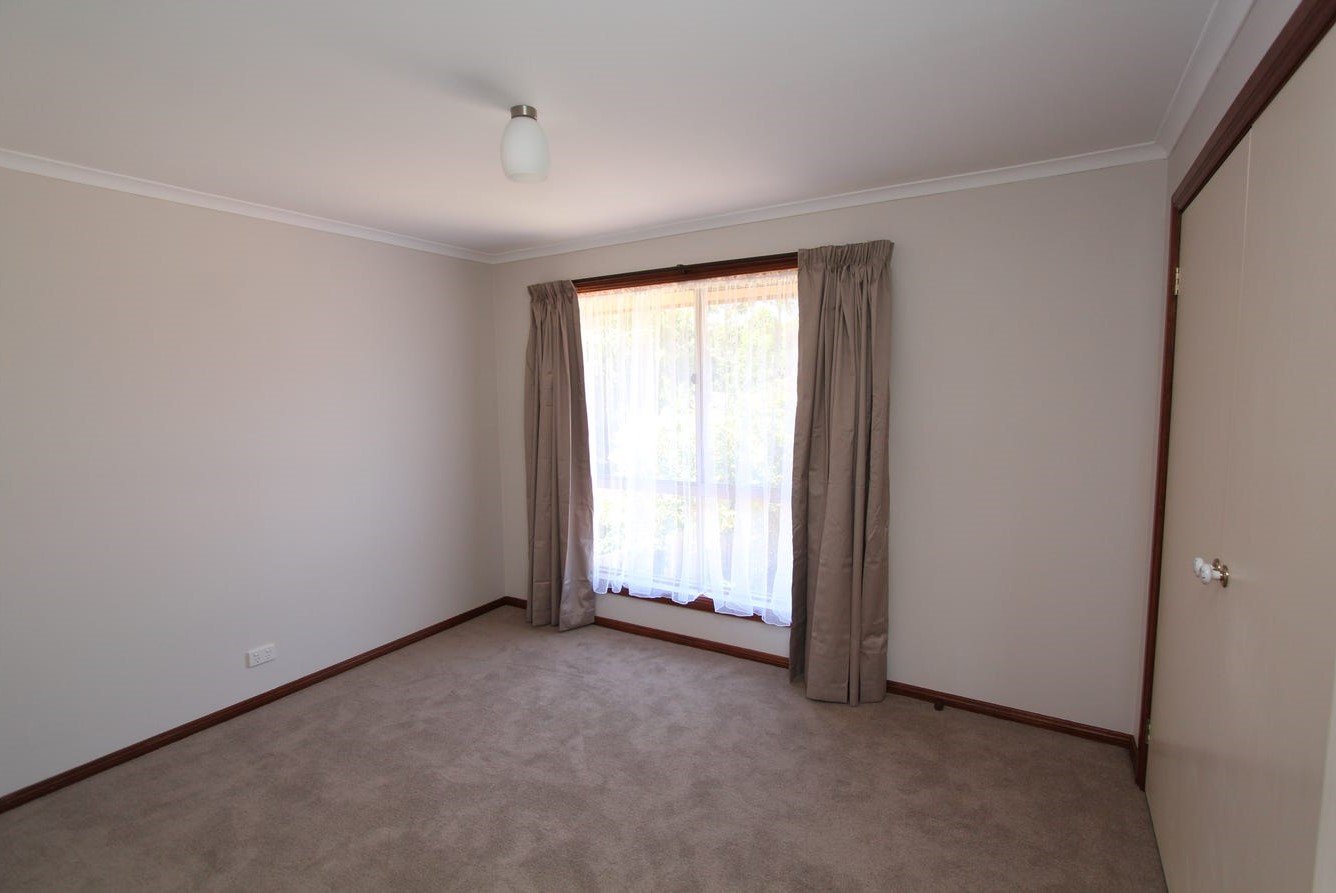 24 Wattletree Drive, Mount&nbsp;Helen image 10