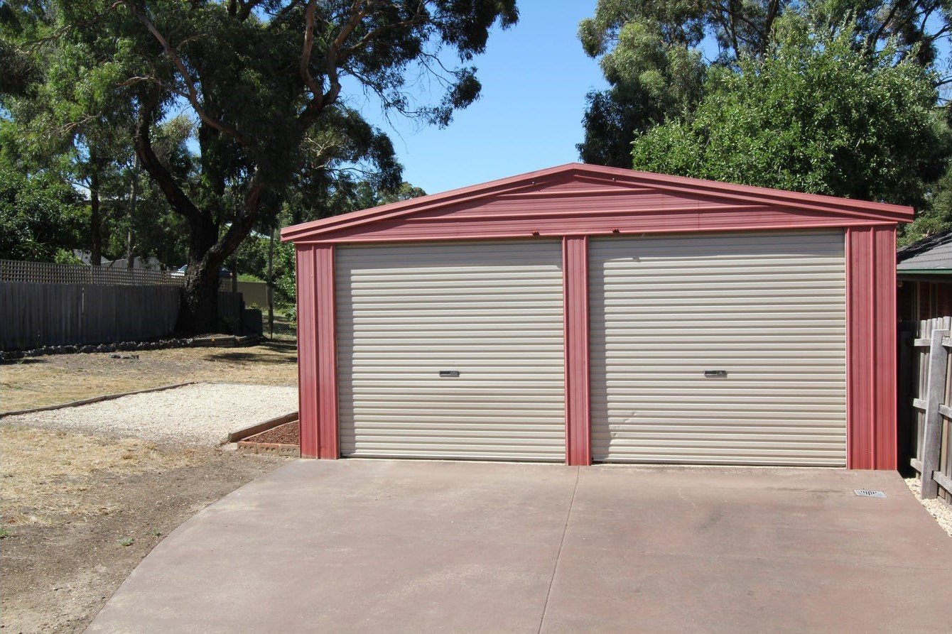 24 Wattletree Drive, Mount&nbsp;Helen image 14