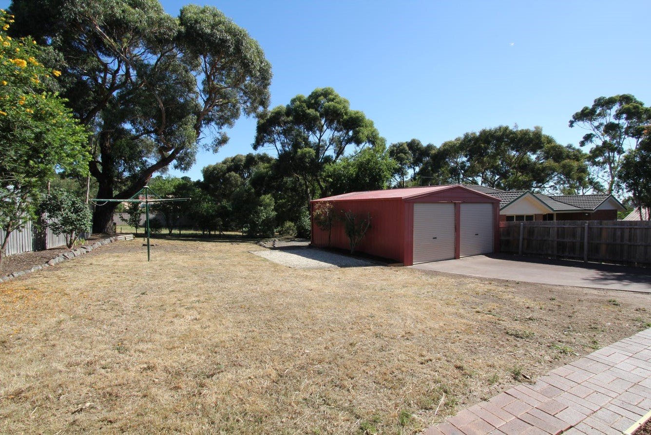 24 Wattletree Drive, Mount&nbsp;Helen image 13