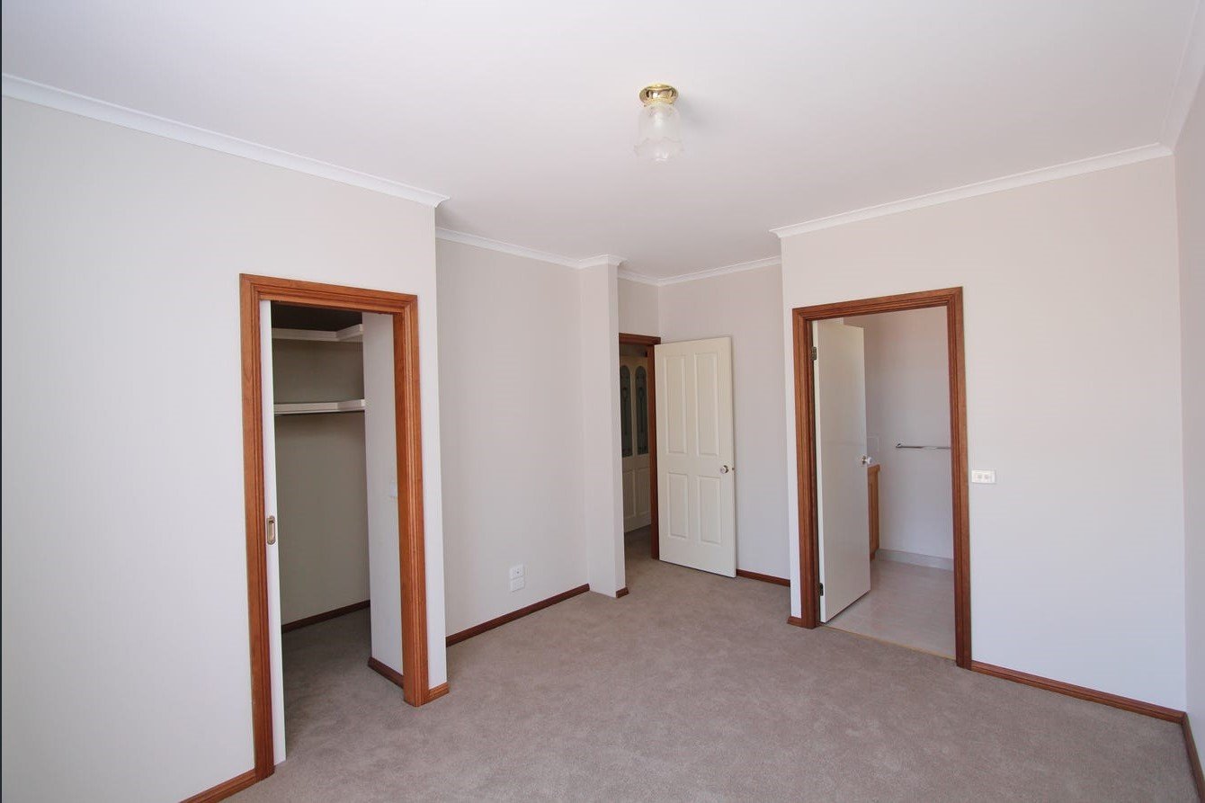 24 Wattletree Drive, Mount&nbsp;Helen image 8