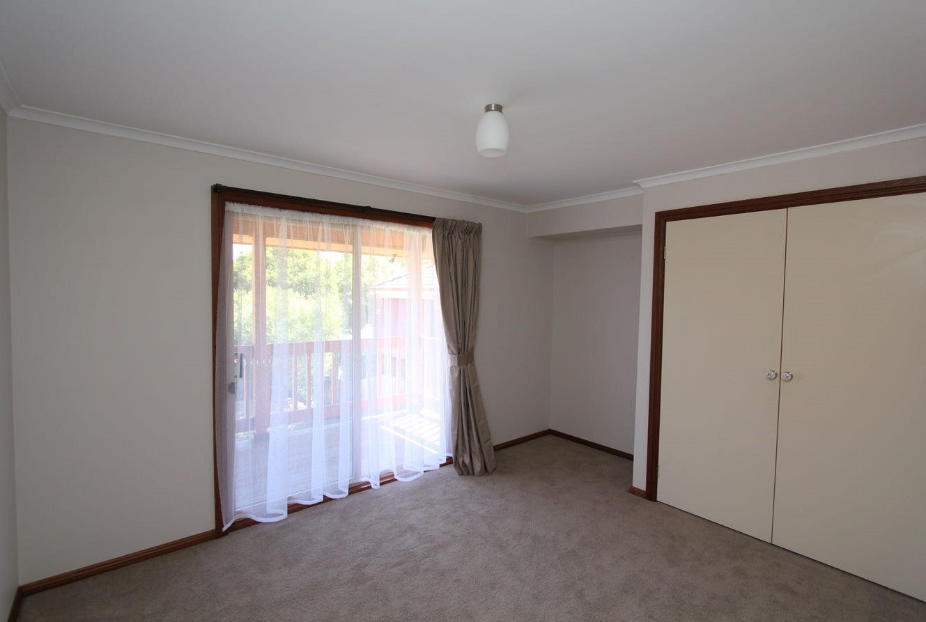 24 Wattletree Drive, Mount&nbsp;Helen image 7