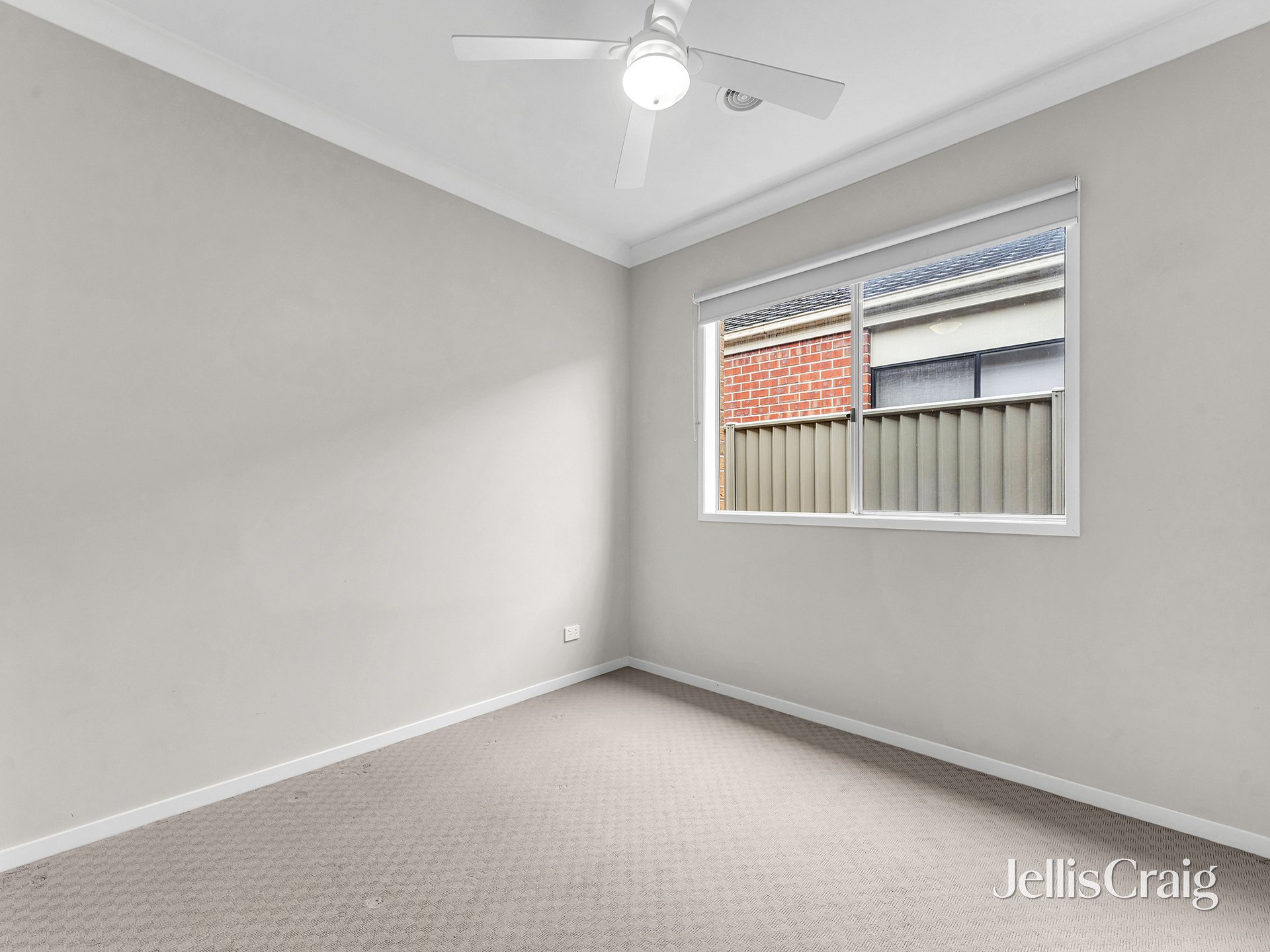 24 Wattlewoods Place, Carrum&nbsp;Downs image 8