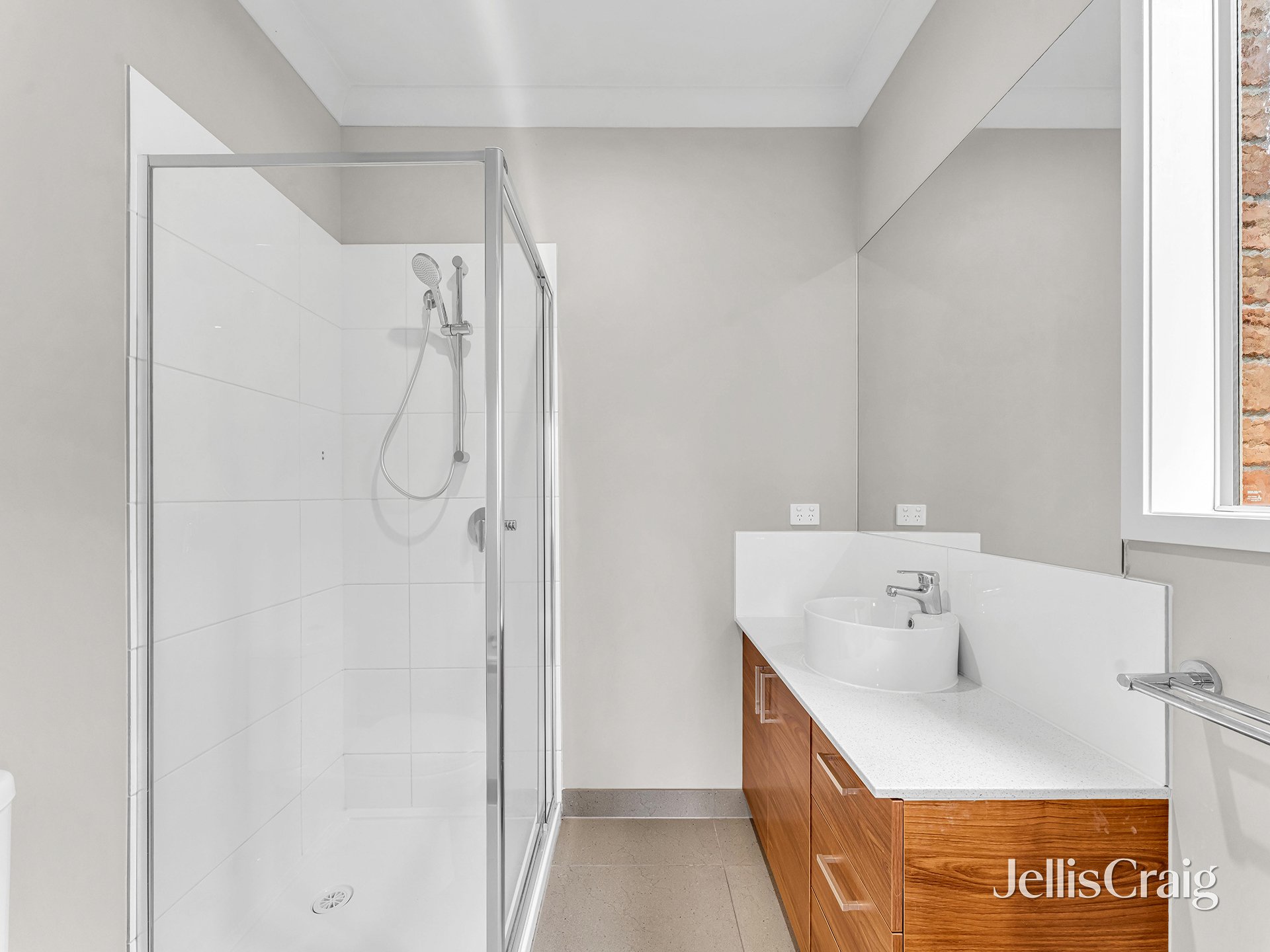24 Wattlewoods Place, Carrum&nbsp;Downs image 4
