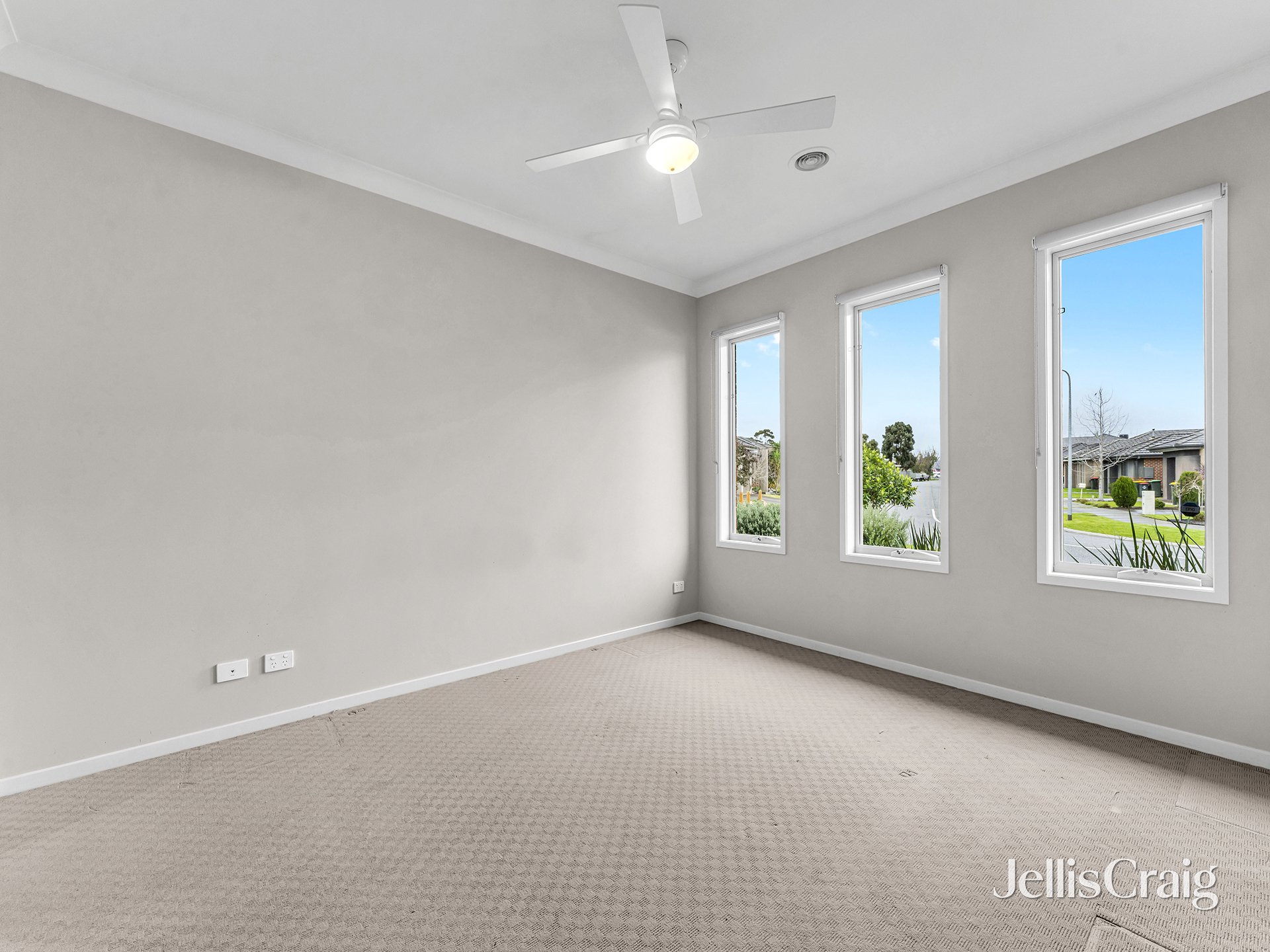 24 Wattlewoods Place, Carrum&nbsp;Downs image 7