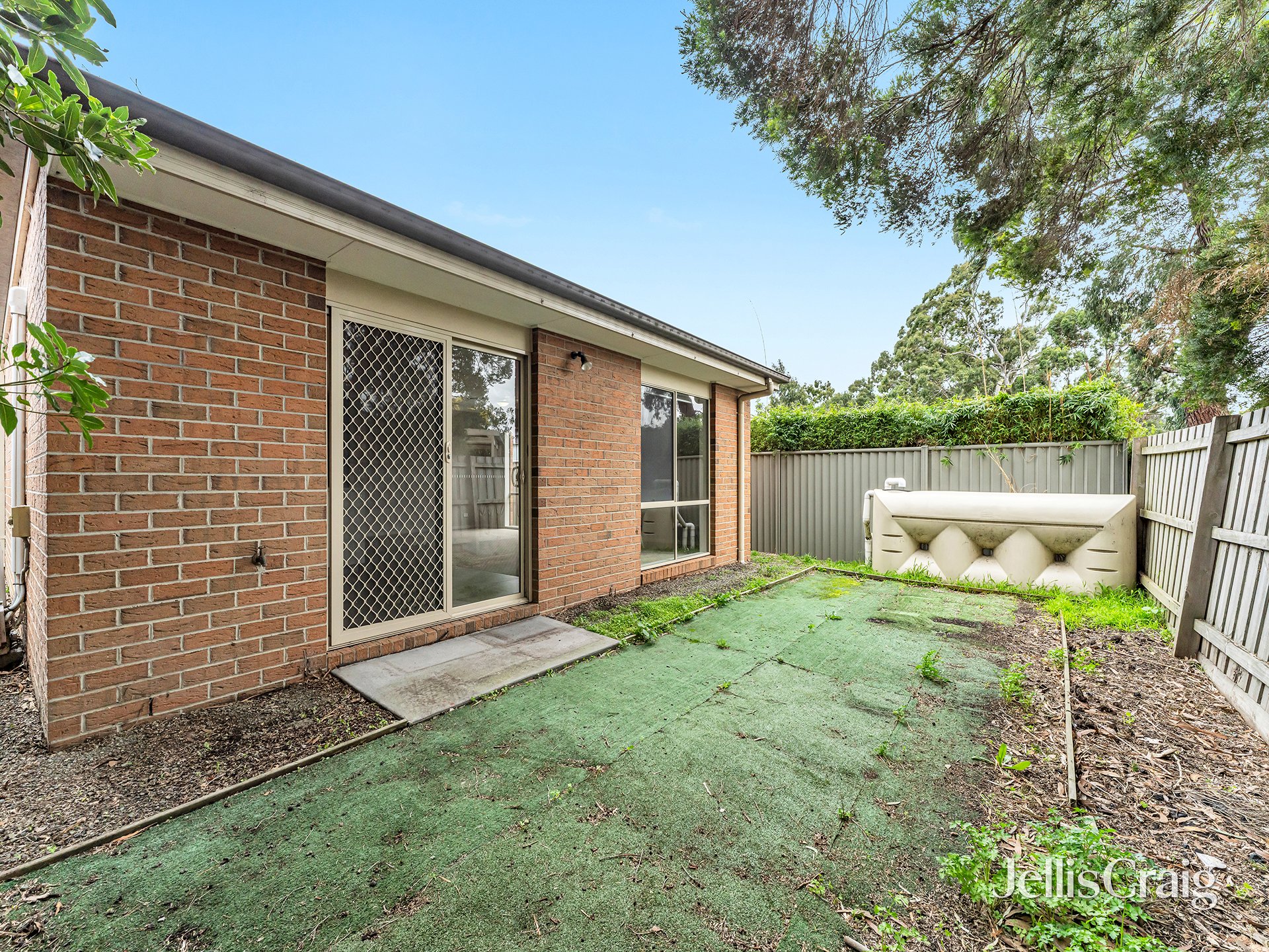 24 Wattlewoods Place, Carrum&nbsp;Downs image 9