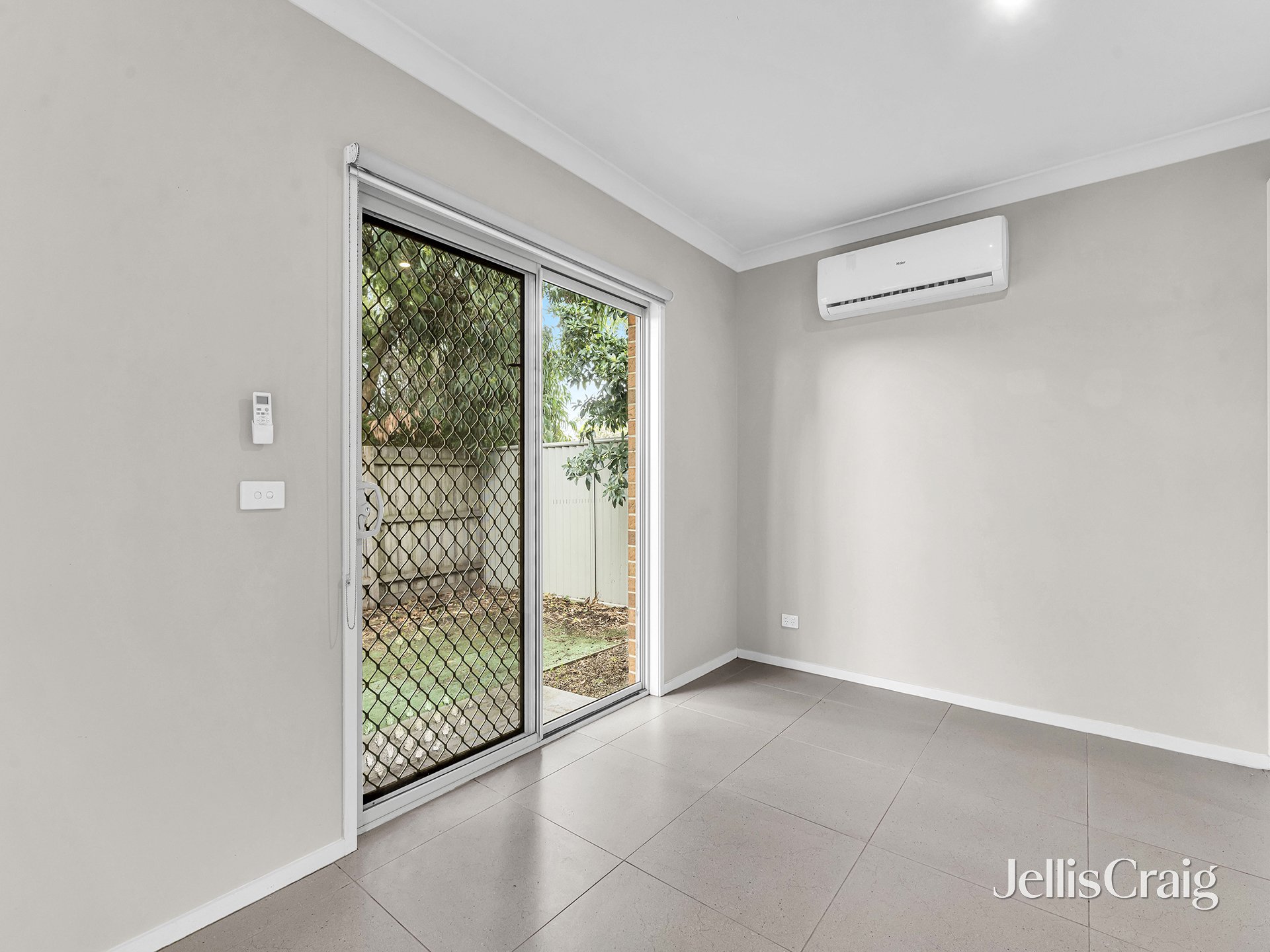 24 Wattlewoods Place, Carrum&nbsp;Downs image 6