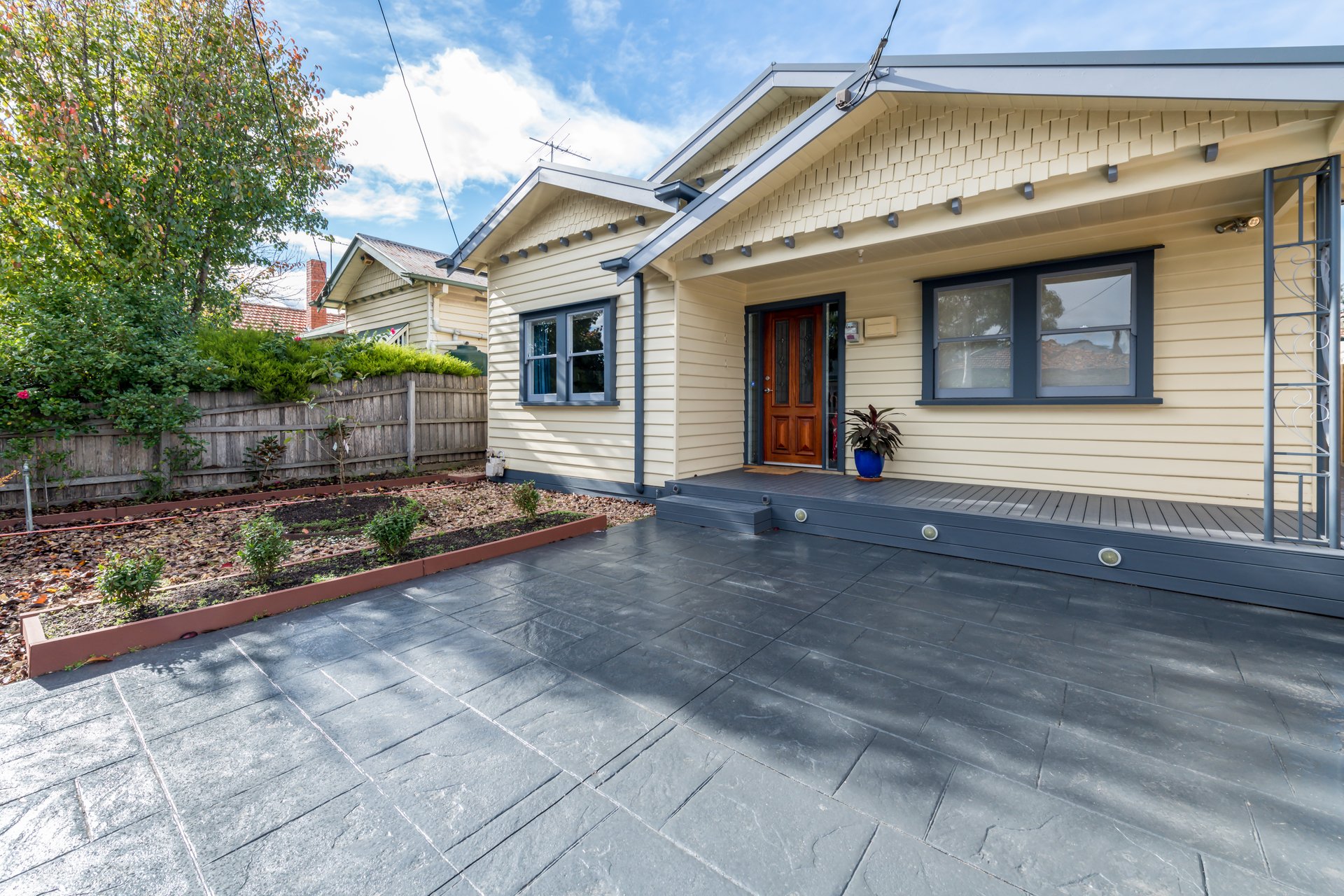 24 Webb Street, Coburg image 1