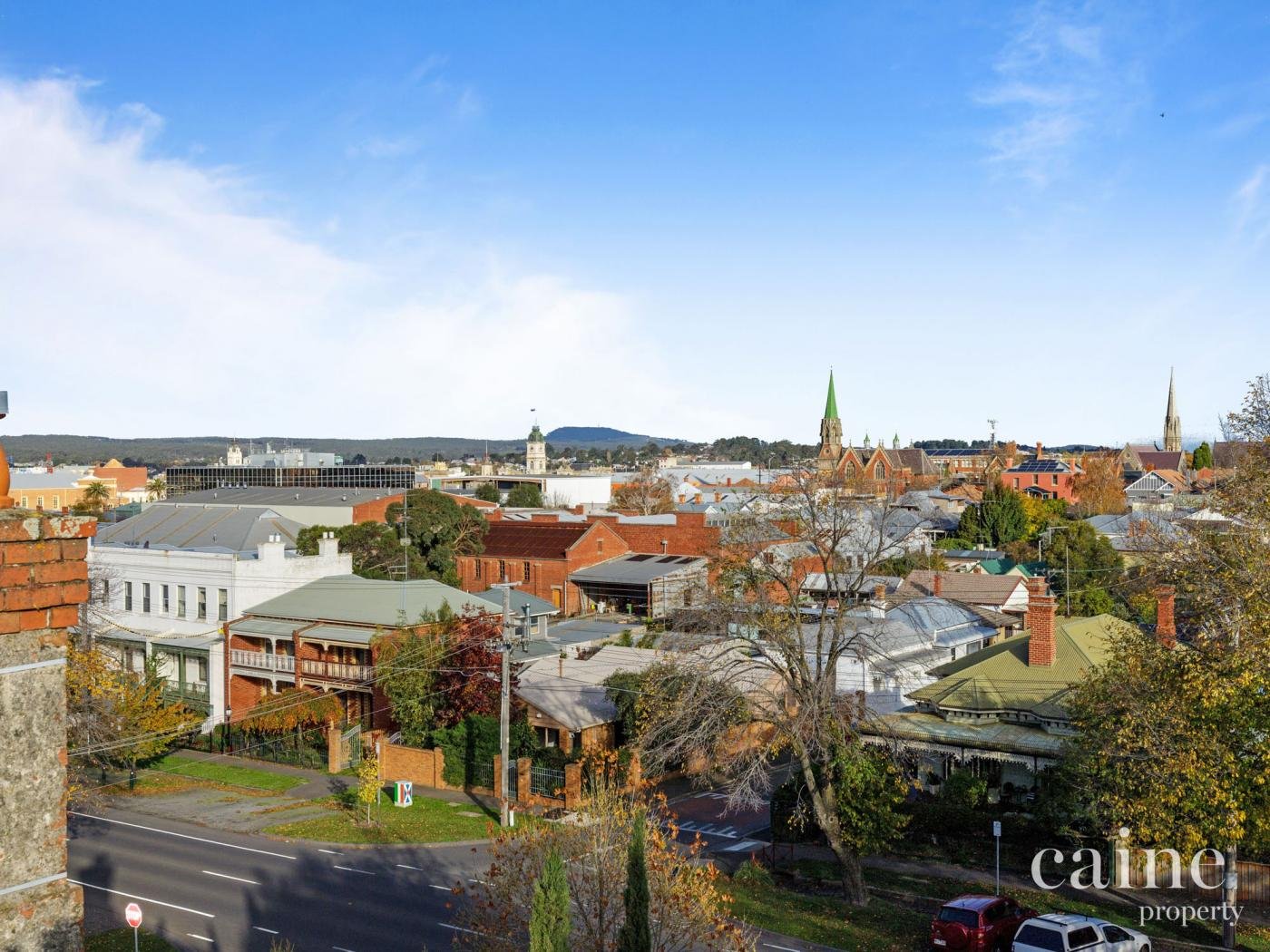 24 Webster Street, Ballarat Central image 24