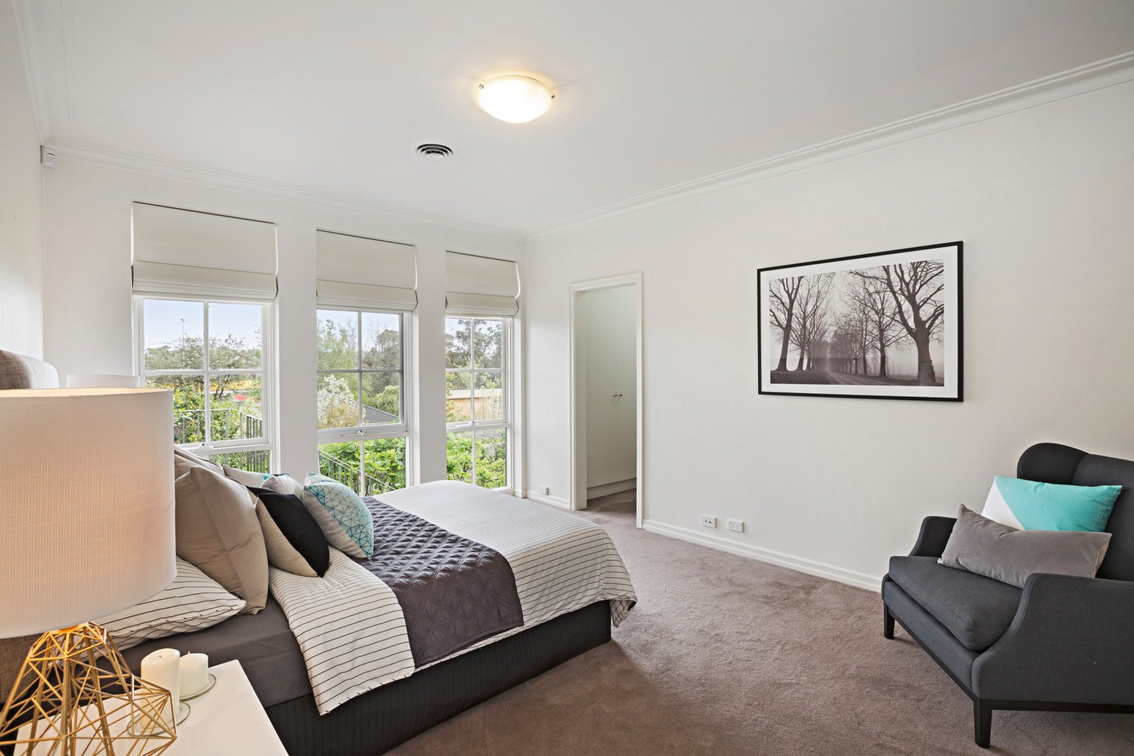 2/4 Wellesley Road, Hawthorn image 4