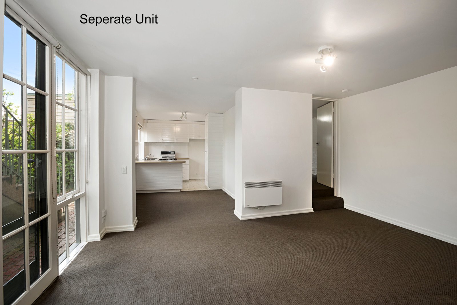 2/4 Wellesley Road, Hawthorn image 6