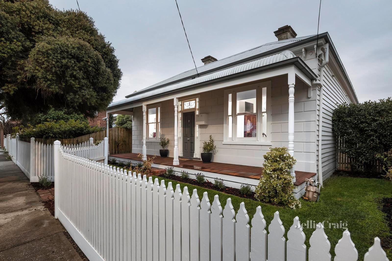 24 Wellington Street, Coburg image 1