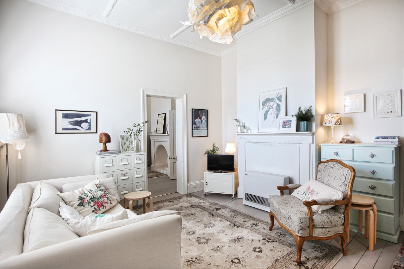 Property Gallery Thumbnail 3