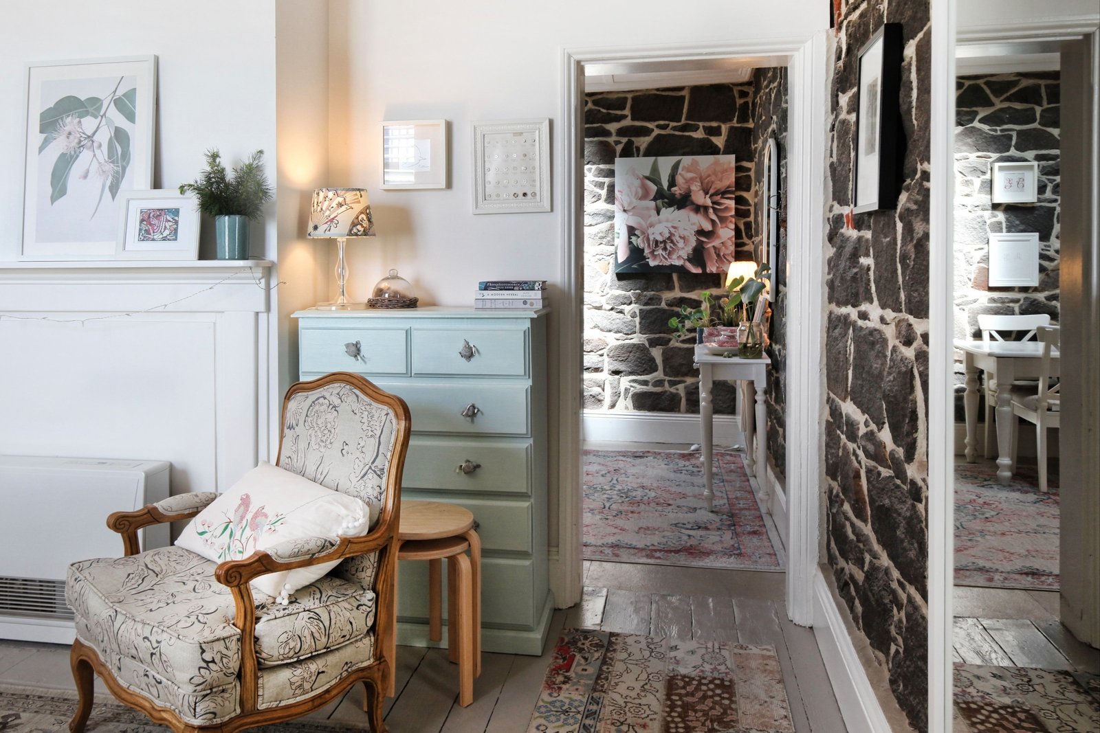 Property Gallery Thumbnail 5